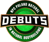logotyp